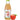 Jus de pomme Gala pressée origine France 1L