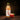 Jus de pomme Gala pressée origine France 1L