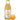 Jus de pomme Tentation® pressée origine France 1L