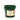 Moutarde de Dijon seau 1,1kg
