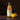 Jus de pomme-poire pressées BIO 75cl Nature de Pommes