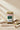 Freekeh - blé vert fumé 1kg