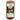 Pain de mie nature tranché BIO 350g
