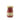 Moutarde au cassis de Dijon bocal 105g