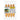 Pain baguette sandwich précuit BIO 27cm 4x200g