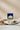 Gorgonzola AOP 170g – sélection FOODHUB