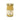 Moutarde au basilic et vin blanc bocal 210g