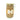 Moutarde en grains au vin blanc bocal 820g