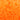 Tobiko Orange IQF | 500 g