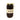 Moutarde violette de Brive bocal 1kg