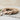 Andouillette de Troyes s/ vide x6 ±960g – sélection FOODHUB