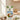 Lait de coco 1L