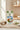 Lait de coco 1L