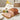 Jambon blanc cuit Rostello 1/2 | ±4,2 kg – sélection FOODHUB