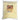 Chapelure Panko 1kg