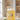 Huile de tournesol bidon 20L