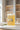 Huile de tournesol bidon 20L