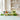 Skyr fermier sur lit de pomme et kiwi 2x100g – sélection FOODHUB