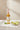 Sirop melon 70cl