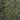 Paillettes BIO de Kombu Royal déshydraté 1-5 mm pot 100g