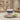 Billes de mozzarella pot 1 kg – sélection FOODHUB