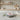 Ecrou du fromager cendré 6x140g – sélection FOODHUB