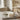 Ecrou du fromager aux graines de fenugrec 6x140g – sélection FOODHUB