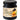 Grains encapsulés saveur truffe bocal 180g