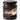 Grains encapsulés saveur morille bocal 180g