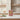Saucisson lyonnais à cuire s/ vide | 3 x ±300 g – sélection FOODHUB