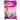 Chamallows blancs et roses 1kg