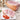 Jambon cuit supérieur a/ os a/ couenne porc français | ±10 kg – sélection FOODHUB