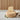 Ossau Iraty AOP Tomme fermière au lait cru de brebis 1/4 | ±1,2 kg – sélection FOODHUB