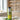 Huile d'olive vierge extra BIO 50cl