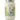 Huile vierge de noix de coco désodorisée BIO 1L