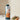 Huile de noix 50cl – sélection FOODHUB