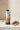 Huile de noix 50cl – sélection FOODHUB