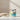 Huile vierge de noix de coco BIO 300ml
