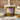 Olive verte farcie aux amandes seau 2,5kg