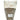 Poivre noir poudre sac 1kg
