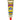 Moutarde de Dijon tube aluminium 150g