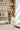 Moutarde de Dijon tube aluminium 150g