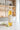 Huile vierge de noisette française pression à froid 50cl