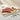 Saucisse de Toulouse artisanale boyau naturel LPF x12 | ±2 kg – sélection FOODHUB