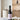 Condiment à base de vinaigre de vin rouge et moût de raisin concentré 375ml