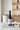 Condiment à base de vinaigre de vin rouge et moût de raisin concentré 375ml