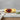 Provolone Dolce Salamino 1kg – sélection FOODHUB