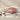 Poitrine cuite extra maigre 1/2 porc français | ±1,8 kg – sélection FOODHUB