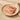 Jambon blanc supérieur fumé à griller porc français 10 tranches | ±1,2 kg – sélection FOODHUB