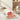 Museau de porc bardé avec médaillon de langue porc français | ±3 kg – sélection FOODHUB